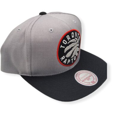 MN-Raptors-Grey-Black-Side-Patch-03.jpg