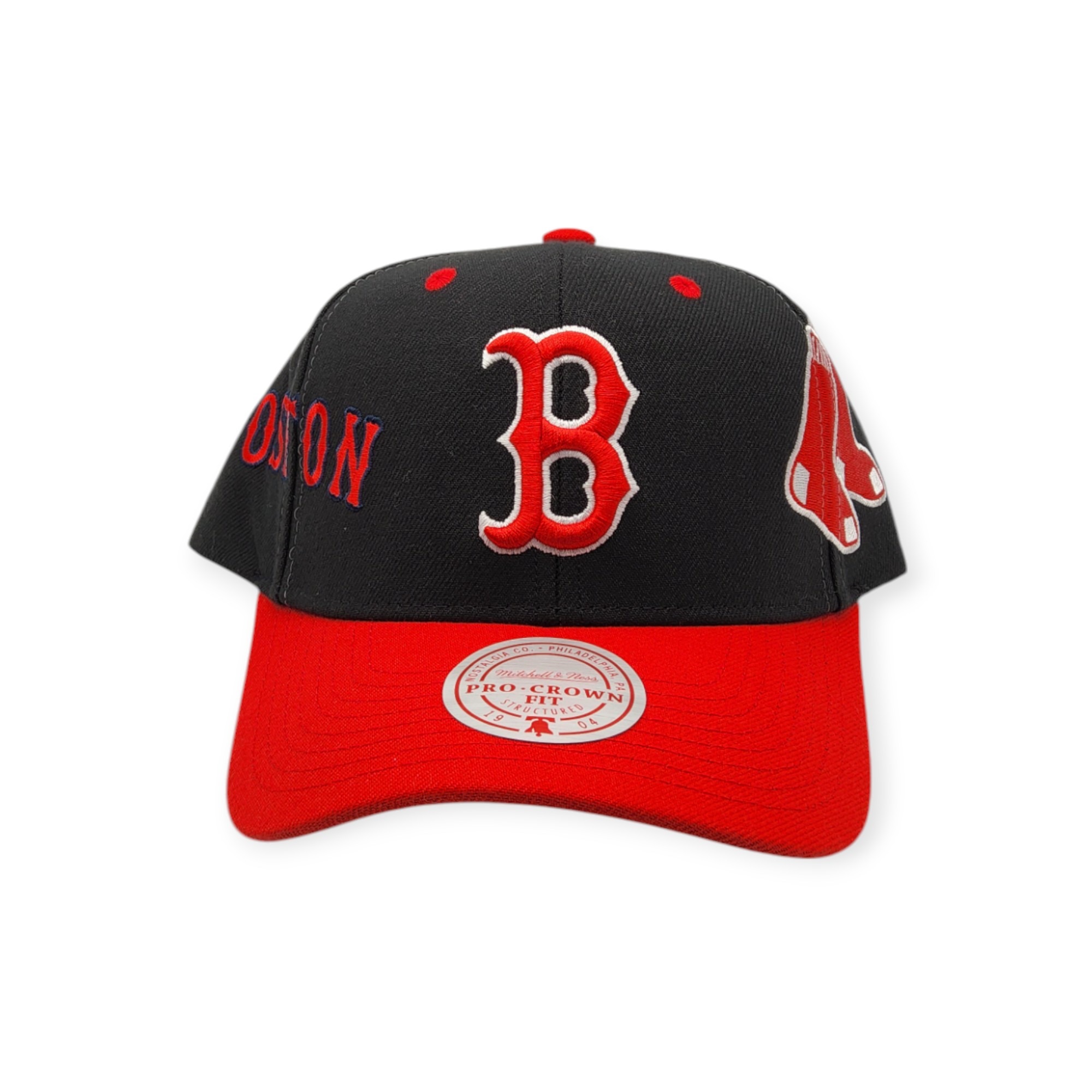MN-Red-Sox-Overbite-Pro-197507857371-01.jpg