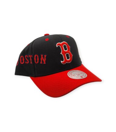 MN-Red-Sox-Overbite-Pro-197507857371-03.jpg