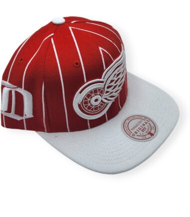 MN-Red-Wings-Team-Pin-195563703052-03.jpg