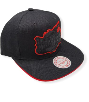 MN-Rockets-Vintage-Team-Pop-697589217716-03.jpg