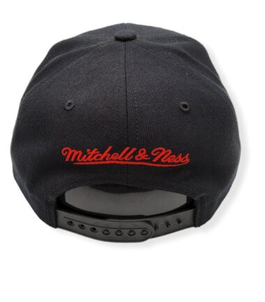 MN-Rockets-Vintage-Team-Pop-697589217716-04.jpg