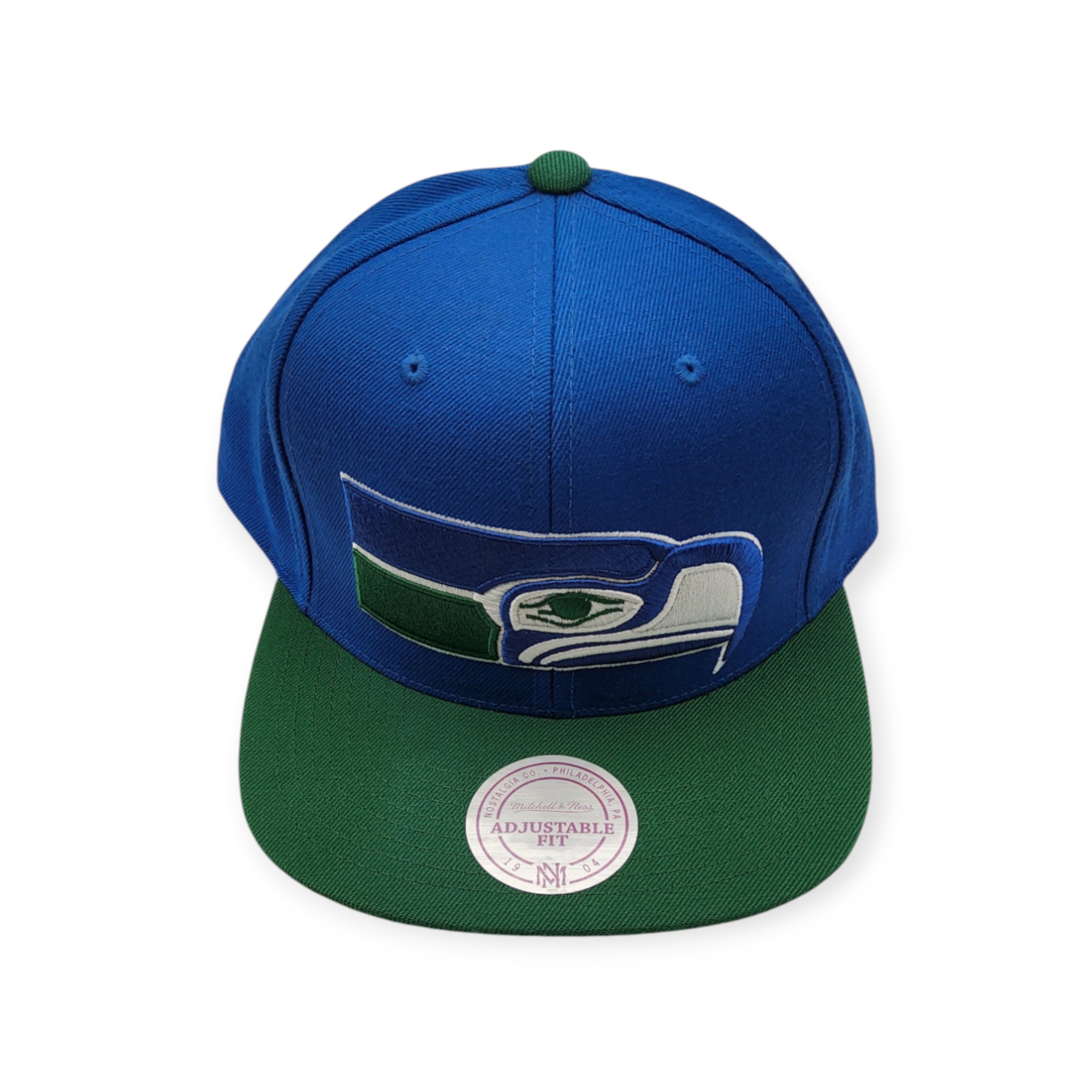 MN-Seahawks-XL-Logo-2T-886047616271-01.jpg