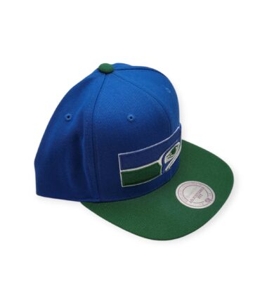 MN-Seahawks-XL-Logo-2T-886047616271-03.jpg