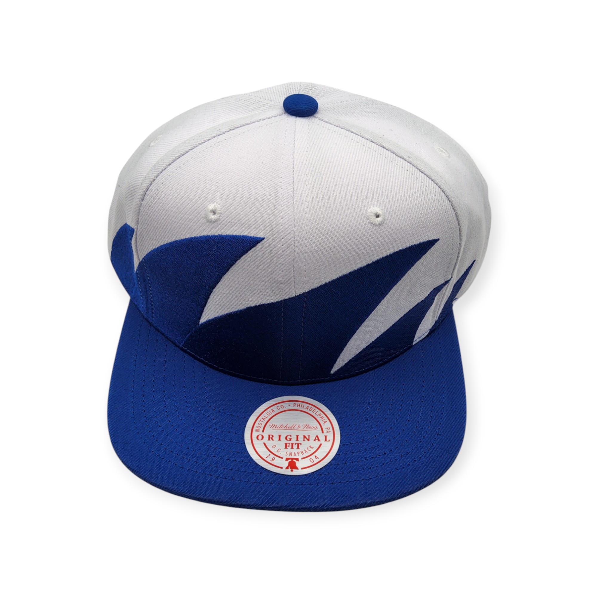 MN-Sharktooth-Branded-Blue-White-196294669822-01.jpg