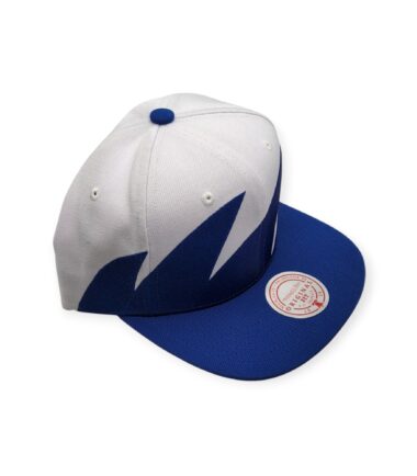 MN-Sharktooth-Branded-Blue-White-196294669822-03.jpg
