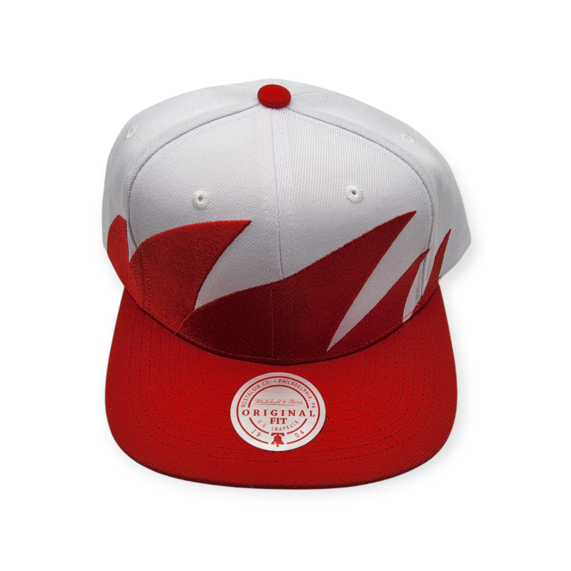 MN-Sharktooth-Branded-Red-White-196294669839-01.jpg