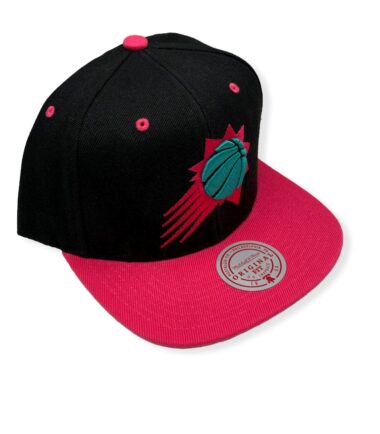 MN-Suns-Santa-Ana-194582552092-03.jpg