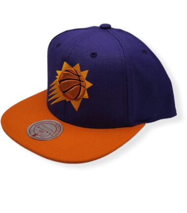 MN-Suns-Team-2-Tone-V2-195563838358-02.jpg