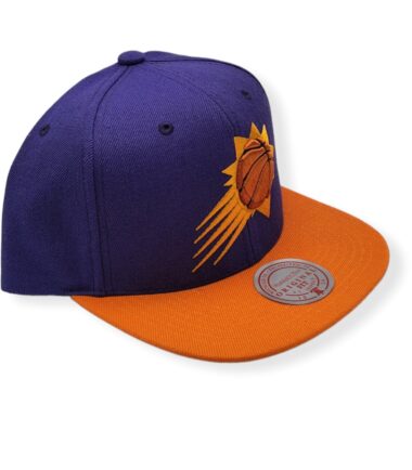 MN-Suns-Team-2-Tone-V2-195563838358-03.jpg