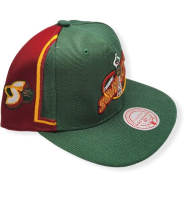 MN-SuperSonics-Short-Hook-195563262085-03.jpg