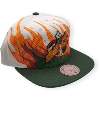 MN-Supersonics-Hot-Fire-196945135874-03.jpg