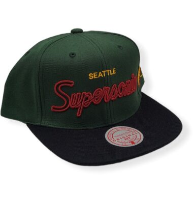 MN-Supersonics-Neonscript-Snapback-697589823030-03.jpg