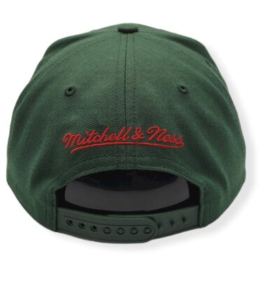 MN-Supersonics-Neonscript-Snapback-697589823030-04.jpg