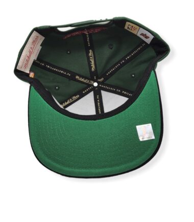 MN-Supersonics-Neonscript-Snapback-697589823030-05.jpg