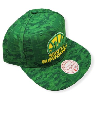 MN-Supersonics-Team-Digi-Camo-196294310663-03.jpg