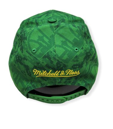 MN-Supersonics-Team-Digi-Camo-196294310663-04.jpg