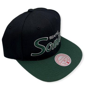 MN-Supersonics-Team-Script-V2-195563841228-03.jpg