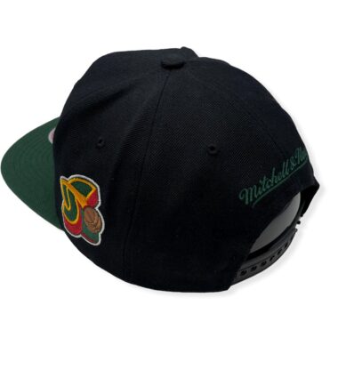MN-Supersonics-Team-Script-V2-195563841228-04.jpg
