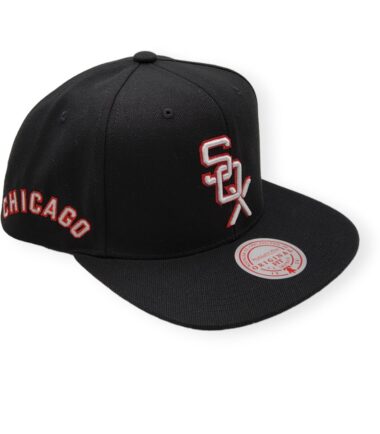 MN-White-Sox-Evergreen-Cooperstown-Black-196945394554-03.jpg