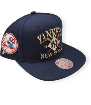 MN-Yankees-Grand-Slam-Coop-Navy-197507010578-03.jpg