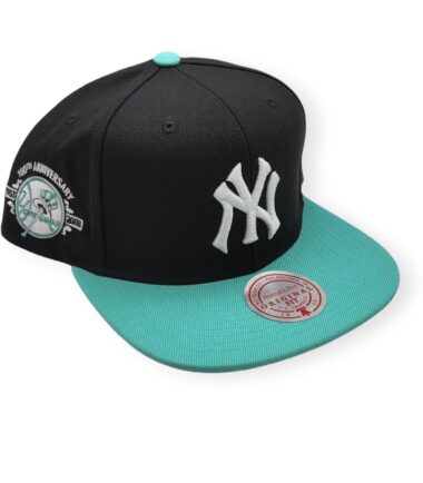 MN-Yankees-Hometown-Coop-Black-Teal-197507010943-03.jpg