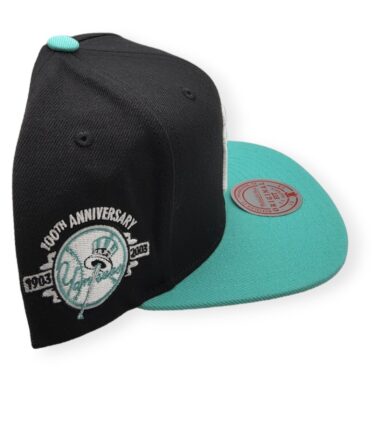 MN-Yankees-Hometown-Coop-Black-Teal-197507010943-04.jpg