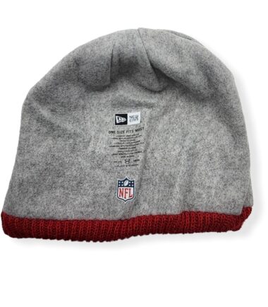 NE-49ers-Knit-2016-190292366349-03.jpg