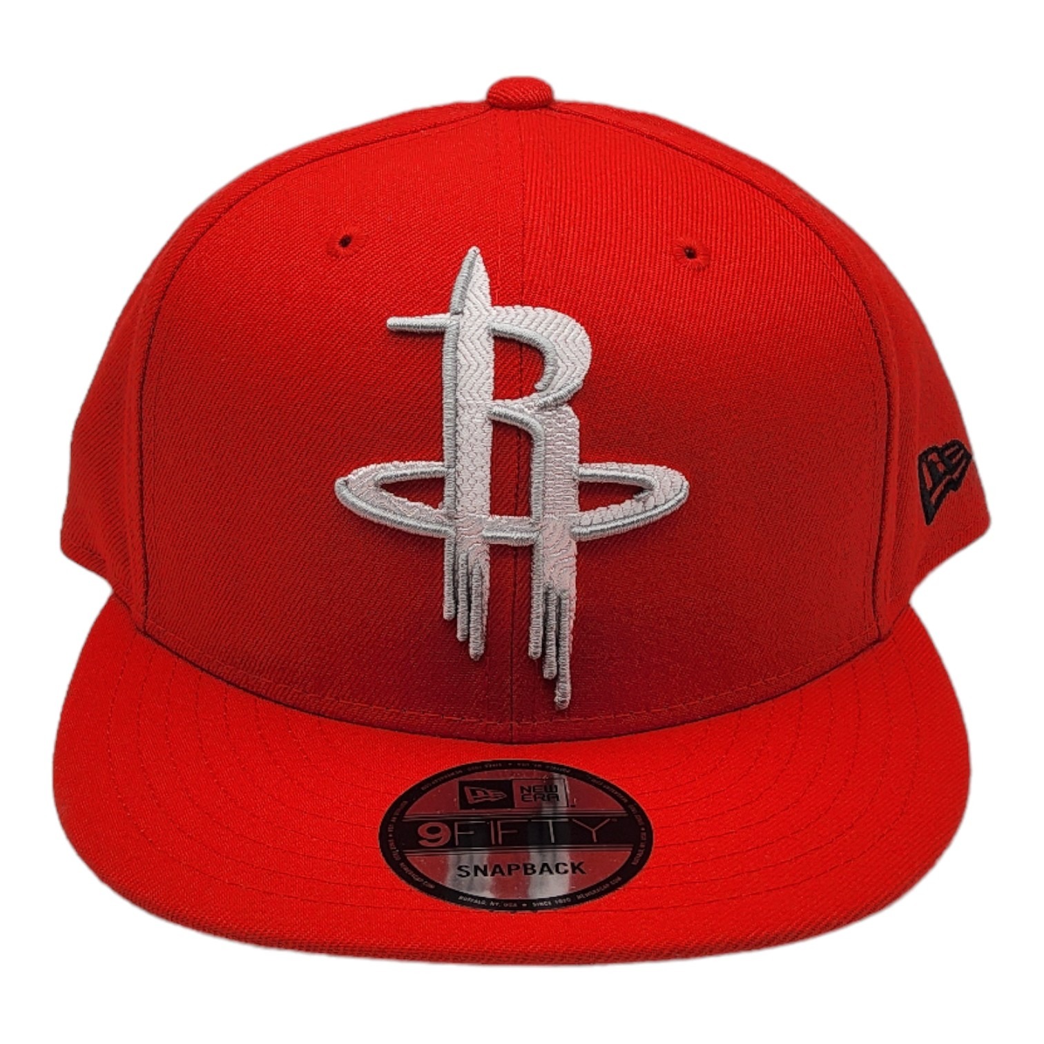 NE-950-NBA-Rockets-Red-01.jpg