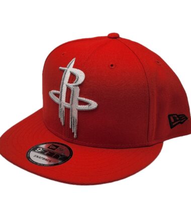 NE-950-NBA-Rockets-Red-02.jpg