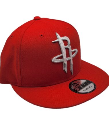 NE-950-NBA-Rockets-Red-03.jpg