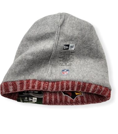NE-AZ-Cardinals-Knit-2017-Color-191322572488-03.jpg