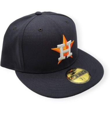 NE-Astros-Basic-Navy-734-190844911225-03-1.jpg