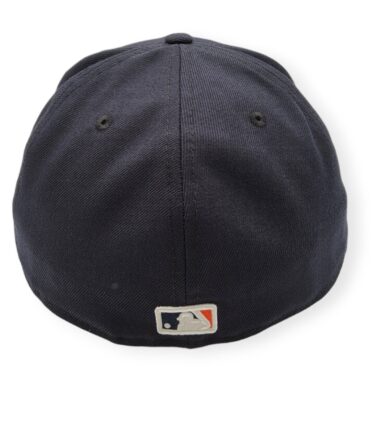 NE-Astros-Basic-Navy-734-190844911225-04-1.jpg