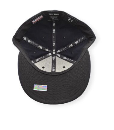 NE-Astros-Basic-Navy-734-190844911225-05-1.jpg