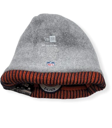 NE-Bears-Knit-2019-Color-193648589898-03.jpg