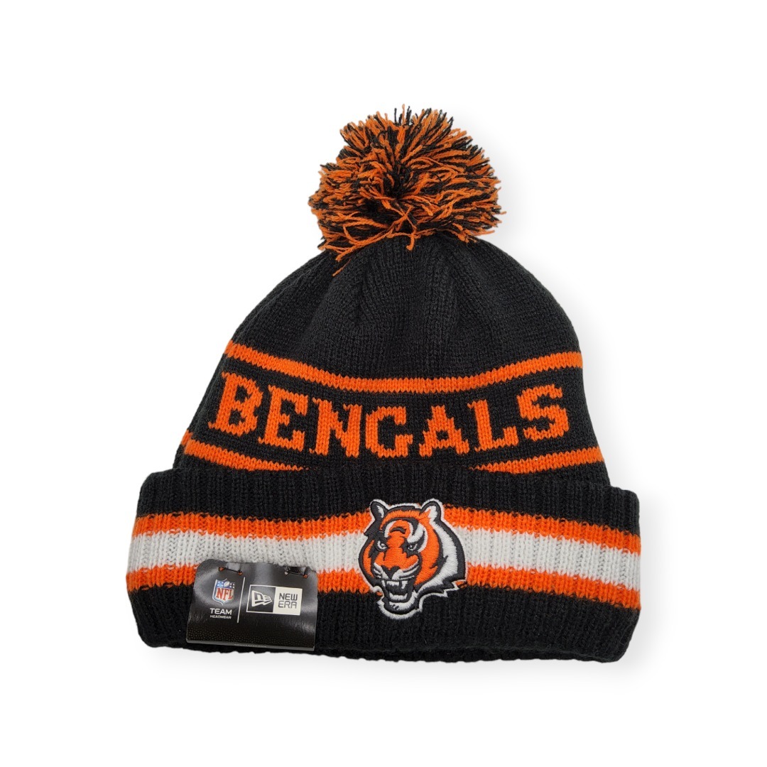 NE-Bengals-Knit-Vintage-Select-190291759654-01.jpg