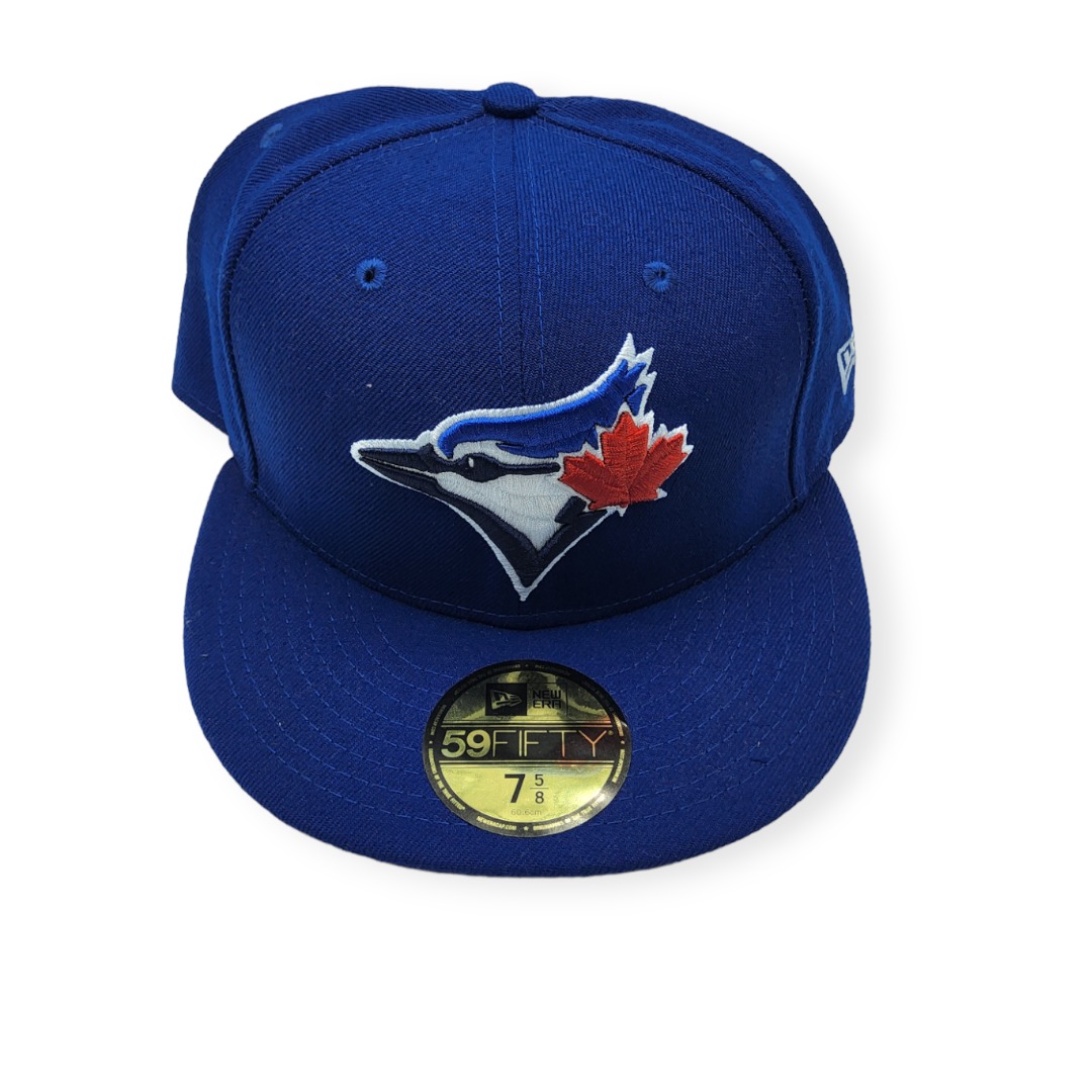 NE-Blue-Jays-5950-Basic-Blue-758-190844704292-01.jpg