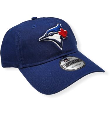 NE-Blue-Jays-920-Blue-Core-Classic-884990894067-03.jpg