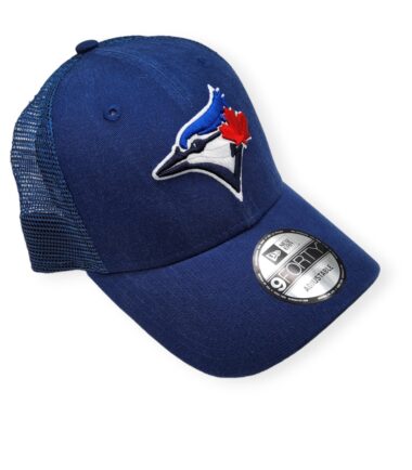 NE-Blue-Jays-940-Trucker-192093992581-03.jpg
