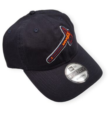 NE-Braves-920-Navy-Ax-Logo-196312143884-03.jpg