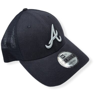 NE-Braves-940-Trucker-192093992840-03.jpg
