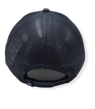 NE-Braves-940-Trucker-192093992840-04.jpg