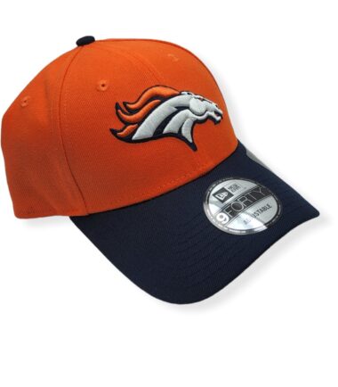 NE-Broncos-940-The-League-Orange-886614236796-03.jpg