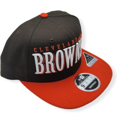 NE-Browns-950-Jumbo-B1-194090944525-03.jpg