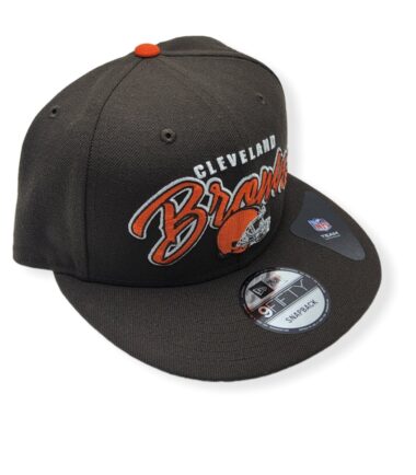 NE-Browns-950-Retro-Script-194087070107-03.jpg