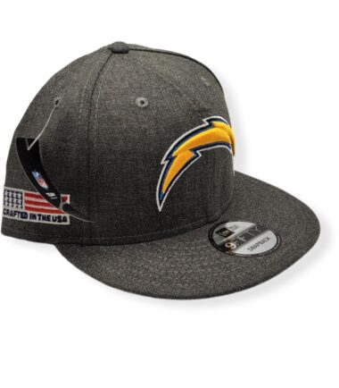 NE-Chargers-9fifty-Crafted-In-America-191718117125-03-1.jpg