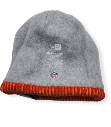 NE-Chiefs-Knit-2019-Color-193648589751-03.jpg