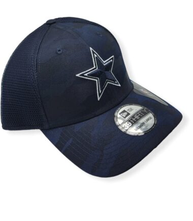 NE-Cowboys-3930-Camo-Neo-Navy-M-L-888841788314-03.jpg