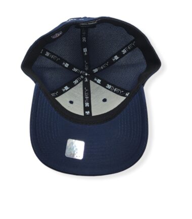 NE-Cowboys-3930-Camo-Neo-Navy-M-L-888841788314-05.jpg